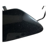 Audi A7 Front Bumper Tow Eye Cover 2019-2024 Genuine 4K8807241A