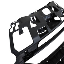Load image into Gallery viewer, Porsche 718 Boxster Sport Design front bumper 982 2016-2019 Genuine 982807796FFF
