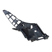 Load image into Gallery viewer, Mercedes Benz GLA front bumper Air Vent Grill Shutter 2020on genuine A2478854500
