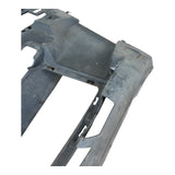 BMW 7 series G11 front bumper left fitting bracket 2019-2022 Genuine 51118073991