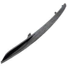 Load image into Gallery viewer, Kia Sportage front bumper centre grill 2010-2015 GENUINE 86561-3U000
