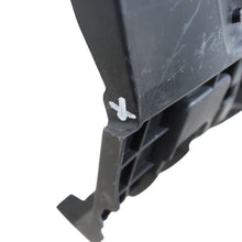 Load image into Gallery viewer, Porsche Cayenne rear bumper left LH fitting trim Coupe 2018-2023 9Y3807378
