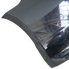 Load image into Gallery viewer, Audi RS3 rear bumper 2015-2019 Hatchback 8V4 Genuine Used 8V4807511J
