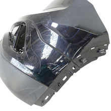 Load image into Gallery viewer, Volkswagen T-Cross front bumper T Cross 5 Door SUV Genuine 2GM807221A
