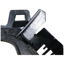 Load image into Gallery viewer, MERCEDES BENZ B CLASS FRONT BUMPER Upper Grill Fitting 2019 to 2022 A2478885700

