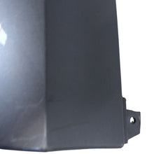 Load image into Gallery viewer, Audi Q7 front bumper lower left trim Genuine 2024-2026 4M0807061G
