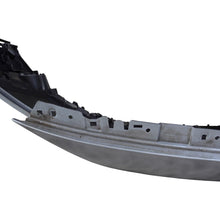Load image into Gallery viewer, Polestar 2 front bumper 2020-2025 5 Door Liftback Genuine Used 31690327

