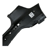 Volvo V60 Rear Bumper 2018-2023 Genuine 31688837