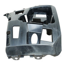 Load image into Gallery viewer, BMW 1 series rear bumper LH fitting bracket F20 2015 LCI genuine 51127240955
