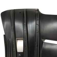 Load image into Gallery viewer, Porsche 911 GT3 RS rear bumper 992 2021-2025 Genuine 9GT807421J
