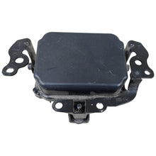 Load image into Gallery viewer, Toyota Yaris front bumper lower grill 2012 Hatchback Genuine 53112-0D210
