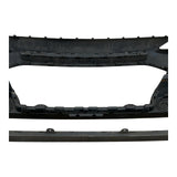 Hyundai Kona front bumper centre 2017-2019 Genuine Used Parts 86511-J9000