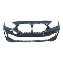 Load image into Gallery viewer, BMW 1 series M sport front bumper F40 2019-2023 Genuine used part 51118070928
