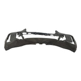 BMW X5 G05 M Sport front bumper SUV LCI 2023-2025 Genuine Used 51118085618