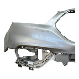 Ford Transit custom front bumper upper 2018-2021 Genuine Used JK21-17F003-AG
