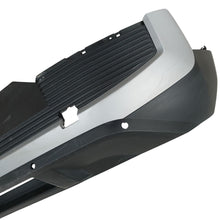 Load image into Gallery viewer, Ford Explorer front bumper 2024-2026 Hatchback Genuine R2KB-17F003-C
