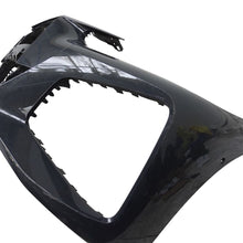 Load image into Gallery viewer, BMW I4 Gran Coupe M Sport front bumper G26 2020-2023 Genuine pn 51119881896
