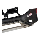 Dacia Duster front bumper 2018-2021 SUV