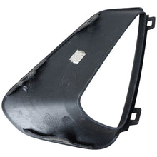 Load image into Gallery viewer, RENAULT AUSTRAL FRONT BUMPER Left Grill Trim 2022 on GENUINE 601981961R
