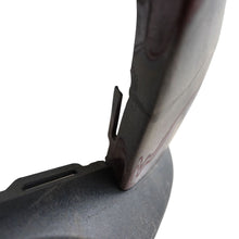 Load image into Gallery viewer, Porsche Taycan Cross turismo front bumper 2019-2023 Genine 9J1807221DFFF
