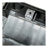 Byd Sealion 7 rear tailgate boot panel trim Genuine UKEA-6302210-00AAP