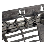 Volkswagen Transporter front grill support frame 2015-2019 Genuine 7LA807699