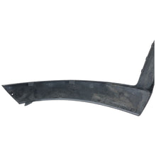 Load image into Gallery viewer, MERCEDES BENZ CLA AMG FRONT BUMPER Right Trim C118 2019 on GENUINE A1188855201
