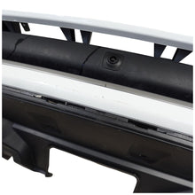 Load image into Gallery viewer, Range Rover Vogue front bumper L405 2013-2017 SUV Genuine pn CK52-17F003-AA
