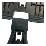 BMW i4 Gran Coupe M Sport front bumper G26 2020-2023 Genuine 51119881896