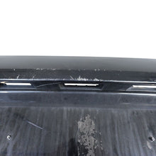 Load image into Gallery viewer, Renault Clio rear bumper 2023-2025 Hatchback Genuine 850237047R
