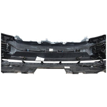 Load image into Gallery viewer, Range Rover Vogue front bumper L405 2013-2017 SUV Genuine pn CK52-17F003-AA
