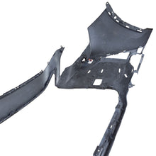 Load image into Gallery viewer, Lexus NX front bumper 2022-2024 Facelift Genuine 52119-78450

