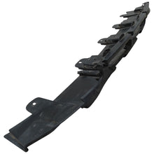Load image into Gallery viewer, Audi TT front bumper SE 2007-2010 2 Door Roadster Genuine Used Part 8J0807437
