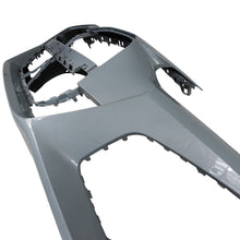 Load image into Gallery viewer, BMW I4 Gran Coupe M Sport front bumper G26 2020-2023 Genuine 51119881896
