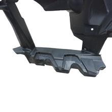 Load image into Gallery viewer, BMW X5 front bumper right RH fitting G05 2019-2023 GENUINE 51117421820
