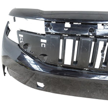 Load image into Gallery viewer, Ford Explorer front bumper 2024-2026 Hatchback Genuine R2KB-17F003-C
