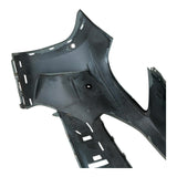 Toyota Yaris Cross Front Bumper 2021-2024 Genuine 52119-0DC20