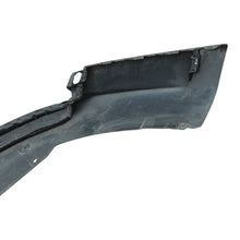 Load image into Gallery viewer, Seat Arona FR front bumper grill trim 2021-2024 Facelift Genuine 6F9805903B
