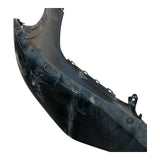 BMW X5 G05 M Sport front bumper SUV 2019-2022 Used Genuine 51118069207
