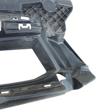 Load image into Gallery viewer, BMW 5 Series M Sport front bumper G30 G31 LCI 2020-2023 Genuine pn 51118098644

