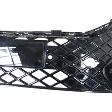 Load image into Gallery viewer, Volkswagen Tiguan R Line front bumper grill 2022 onwards SUV Genuine 571853677B
