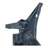 BMW 1 Series M Sport Front Right Bumper Bracket 2015-2019 Genuine 51118060300