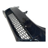 BMW 5 series M Sport front bumper G30 G31 2017-2019 Used Genuine 51118064928