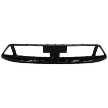 Load image into Gallery viewer, BMW 1 Series M Sport front bumper lower grill F70 2024-2025 Genuine 51117885542
