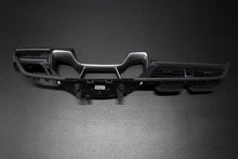 Load image into Gallery viewer, HONDA CIVIC Dash Cluster Surround TRIM and Vents 2017 on GENUINE 77610-TEA-T0-20
