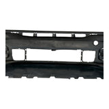 Jeep renegade front bumper 2014-2017 SUV Genuine 735587832
