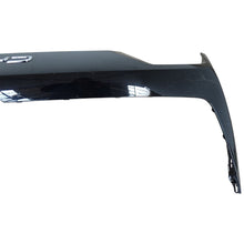 Load image into Gallery viewer, BYD Seal U rear bumper 2025-2026 Genuine SA3HK-2804113

