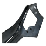Kia Niro front bumper upper section 2023-2025 Genuine 86511-AT000