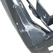 Load image into Gallery viewer, BMW X1 U11 front bumper lower trim valance 2022 onwards SUV Genuine 51115A0DB80
