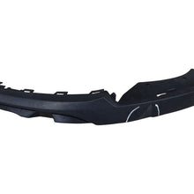 Load image into Gallery viewer, Ford Fiesta front bumper Hatchback 2022-2024 Genuine N1BB-17757-A
